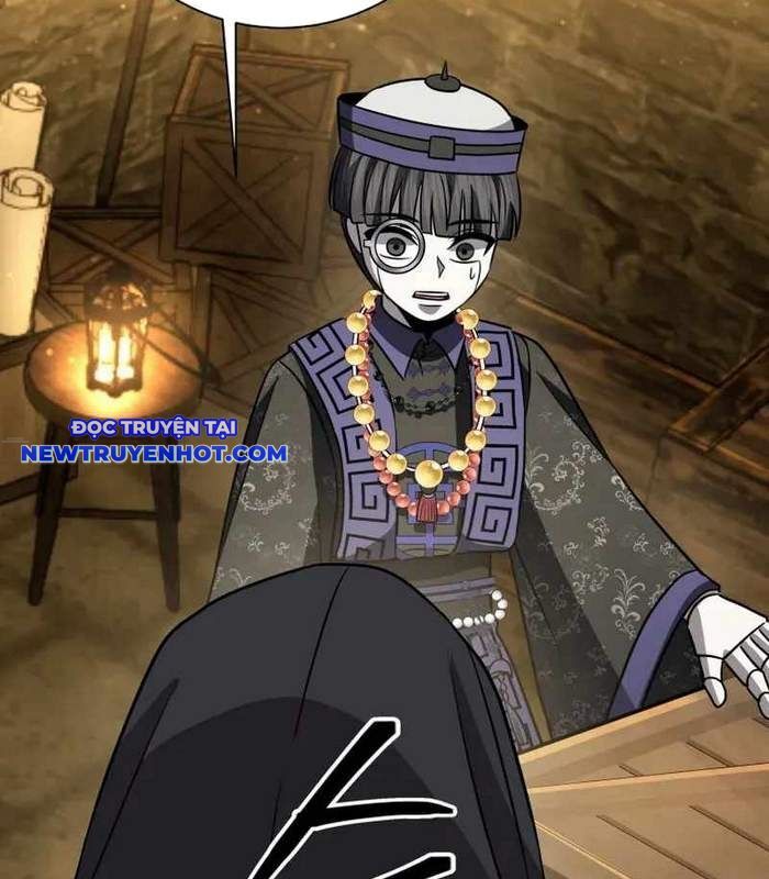 Vua Gacha Trùm Game Thủ - Chapter 21 - Page 43