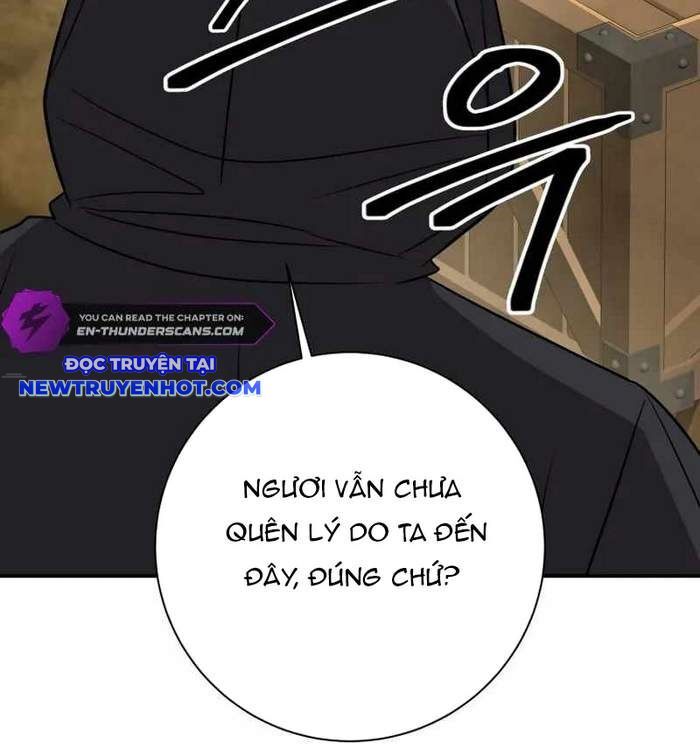 Vua Gacha Trùm Game Thủ - Chapter 21 - Page 44