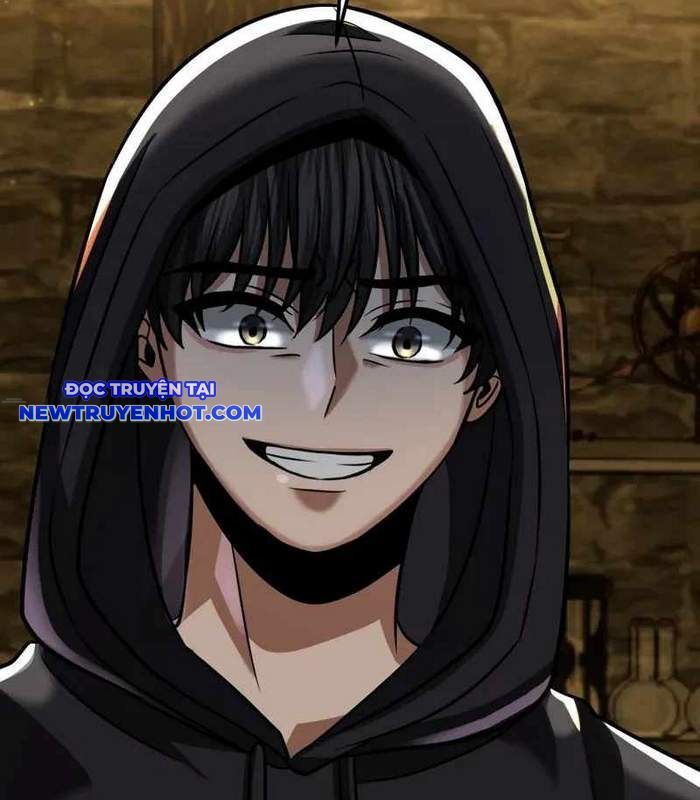 Vua Gacha Trùm Game Thủ - Chapter 21 - Page 46