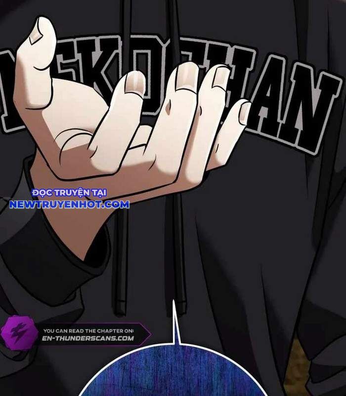 Vua Gacha Trùm Game Thủ - Chapter 21 - Page 47