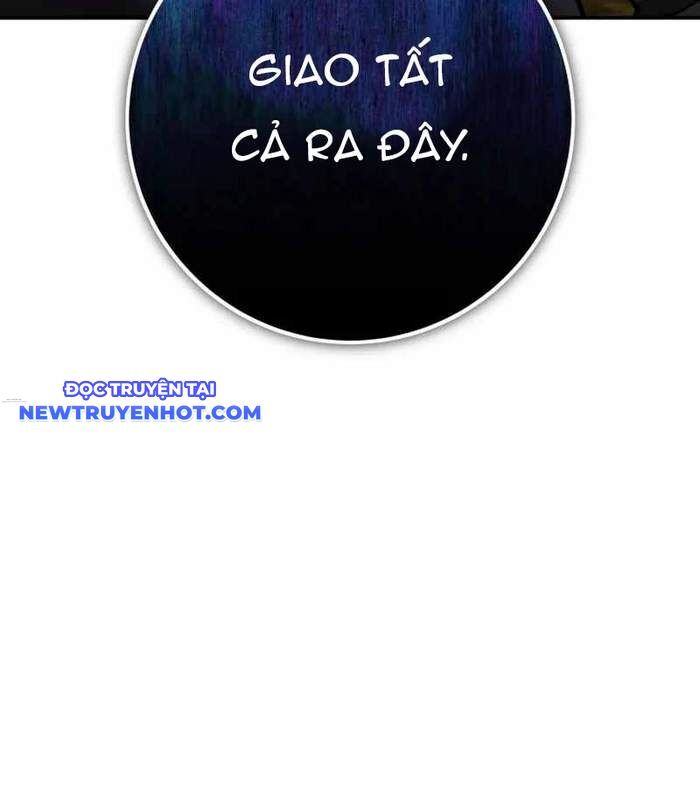 Vua Gacha Trùm Game Thủ - Chapter 21 - Page 48