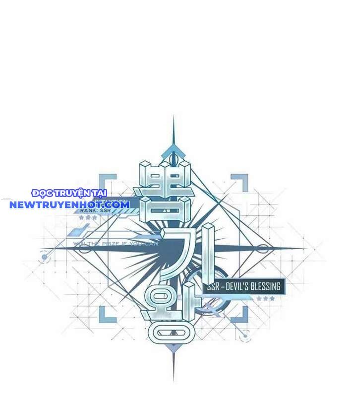 Vua Gacha Trùm Game Thủ - Chapter 21 - Page 49