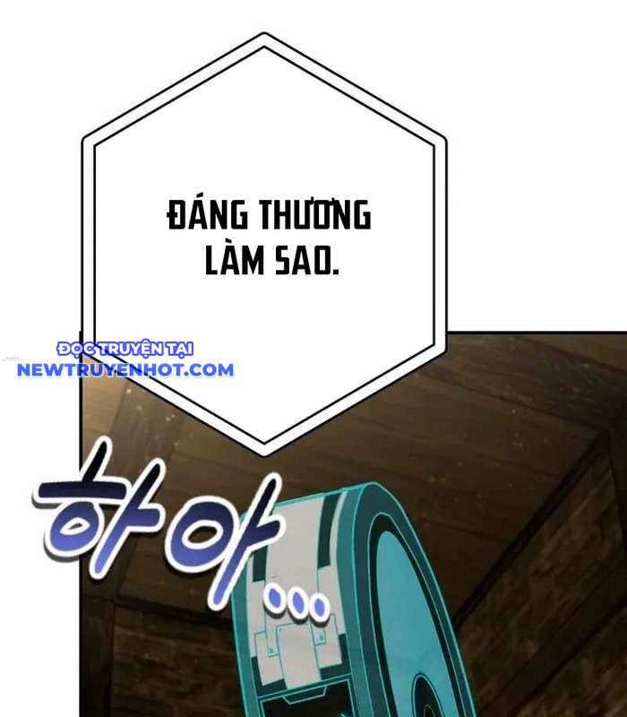 Vua Gacha Trùm Game Thủ - Chapter 21 - Page 5