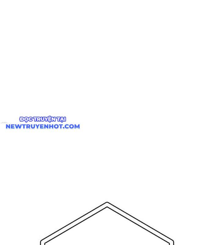 Vua Gacha Trùm Game Thủ - Chapter 21 - Page 50