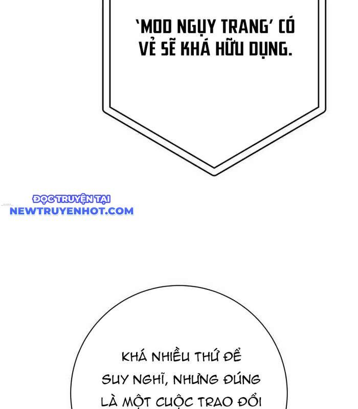 Vua Gacha Trùm Game Thủ - Chapter 21 - Page 53