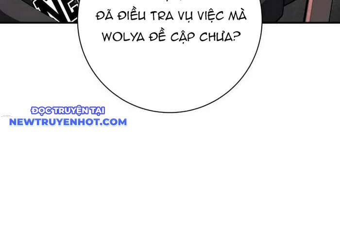 Vua Gacha Trùm Game Thủ - Chapter 21 - Page 55