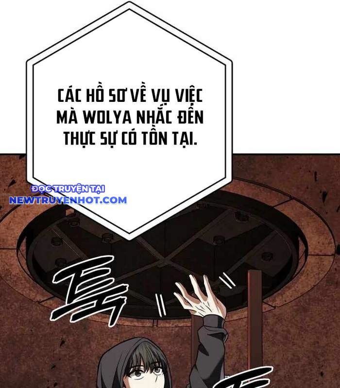 Vua Gacha Trùm Game Thủ - Chapter 21 - Page 56