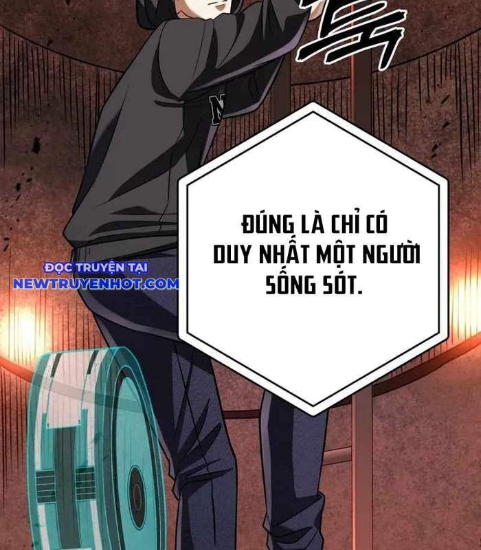 Vua Gacha Trùm Game Thủ - Chapter 21 - Page 57