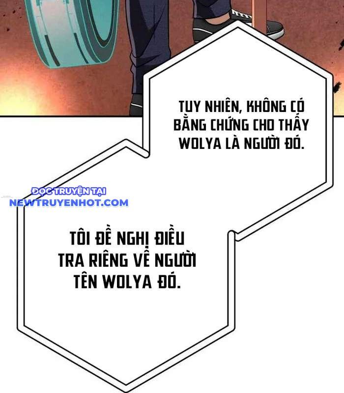 Vua Gacha Trùm Game Thủ - Chapter 21 - Page 58