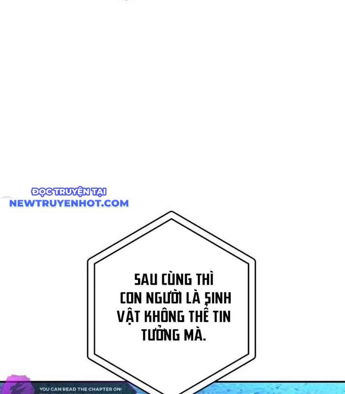 Vua Gacha Trùm Game Thủ - Chapter 21 - Page 59