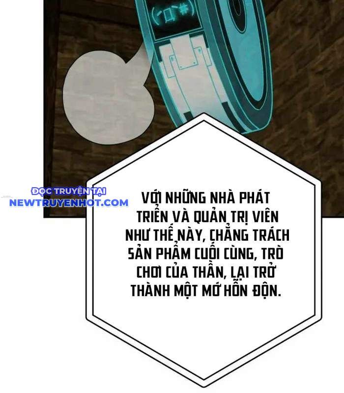 Vua Gacha Trùm Game Thủ - Chapter 21 - Page 6