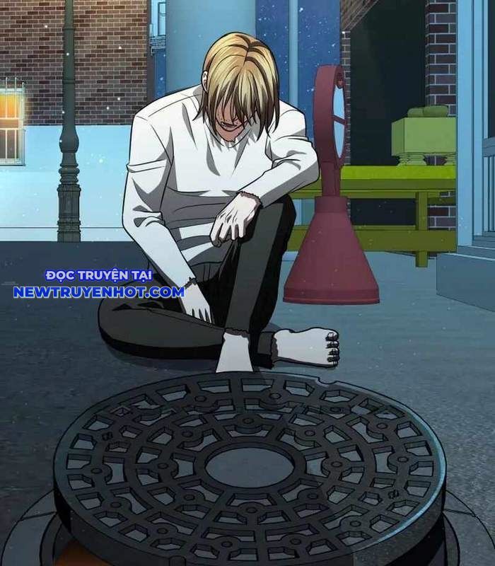 Vua Gacha Trùm Game Thủ - Chapter 21 - Page 63