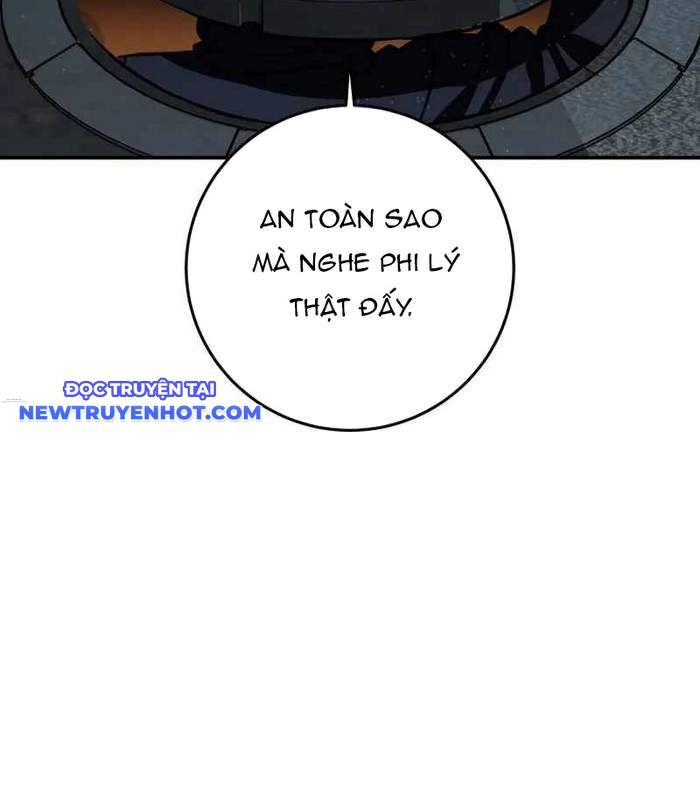 Vua Gacha Trùm Game Thủ - Chapter 21 - Page 64