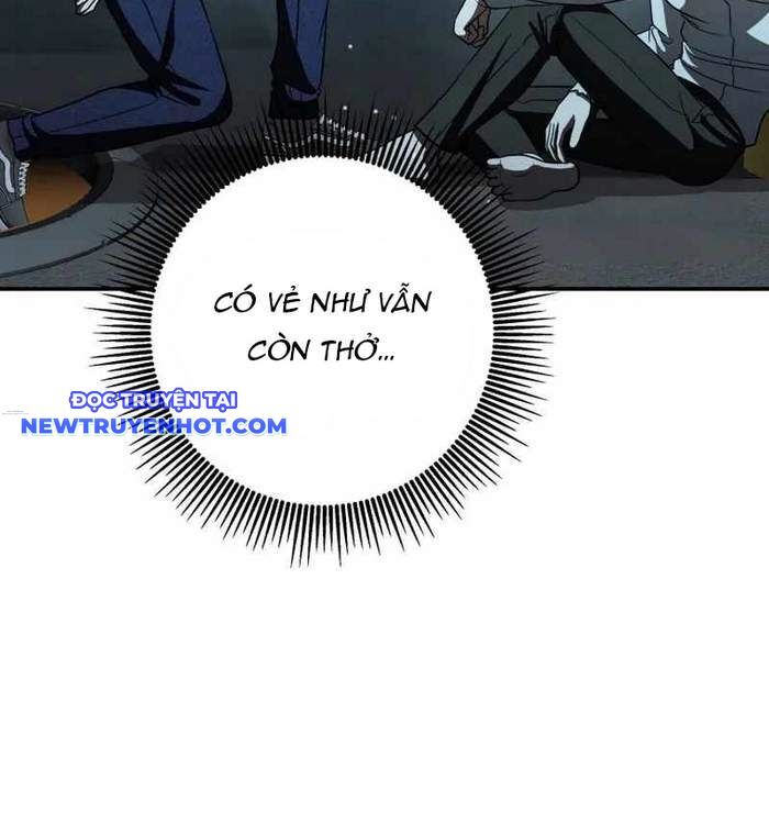 Vua Gacha Trùm Game Thủ - Chapter 21 - Page 66