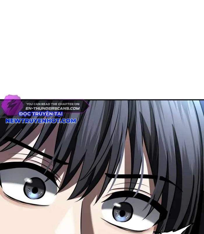 Vua Gacha Trùm Game Thủ - Chapter 21 - Page 67
