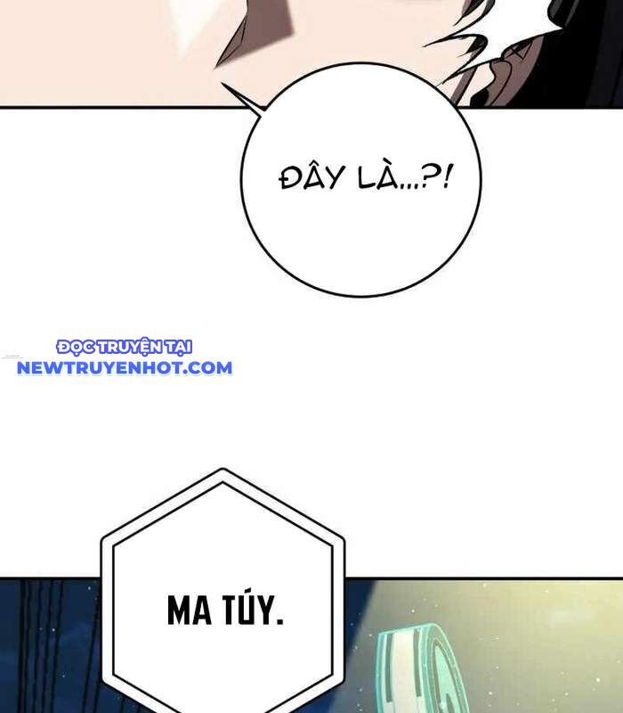 Vua Gacha Trùm Game Thủ - Chapter 21 - Page 68