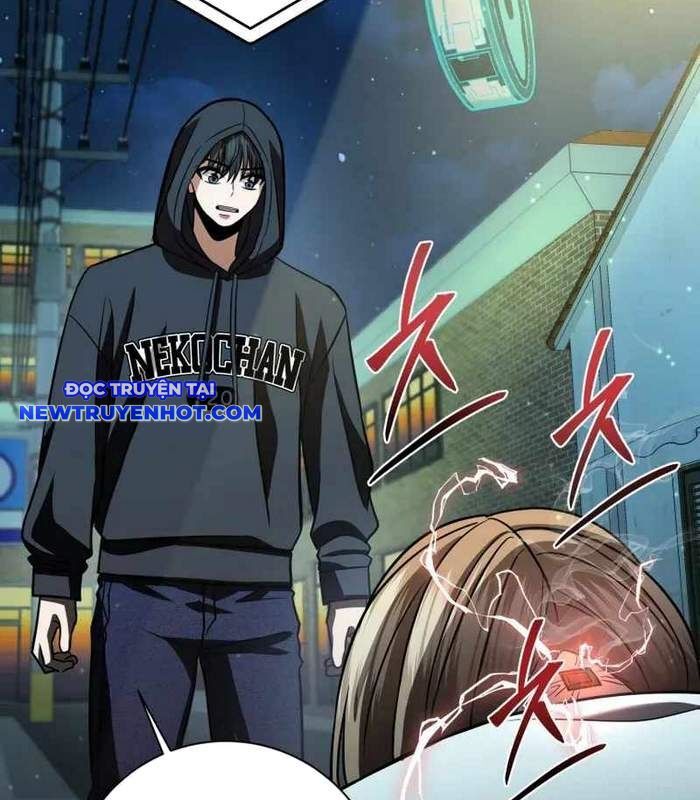 Vua Gacha Trùm Game Thủ - Chapter 21 - Page 69