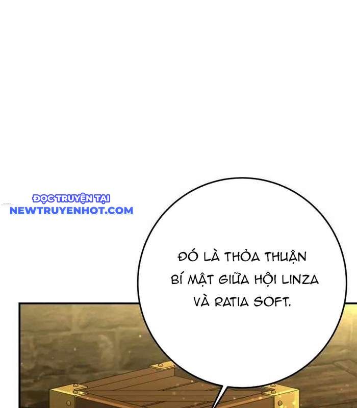 Vua Gacha Trùm Game Thủ - Chapter 21 - Page 7