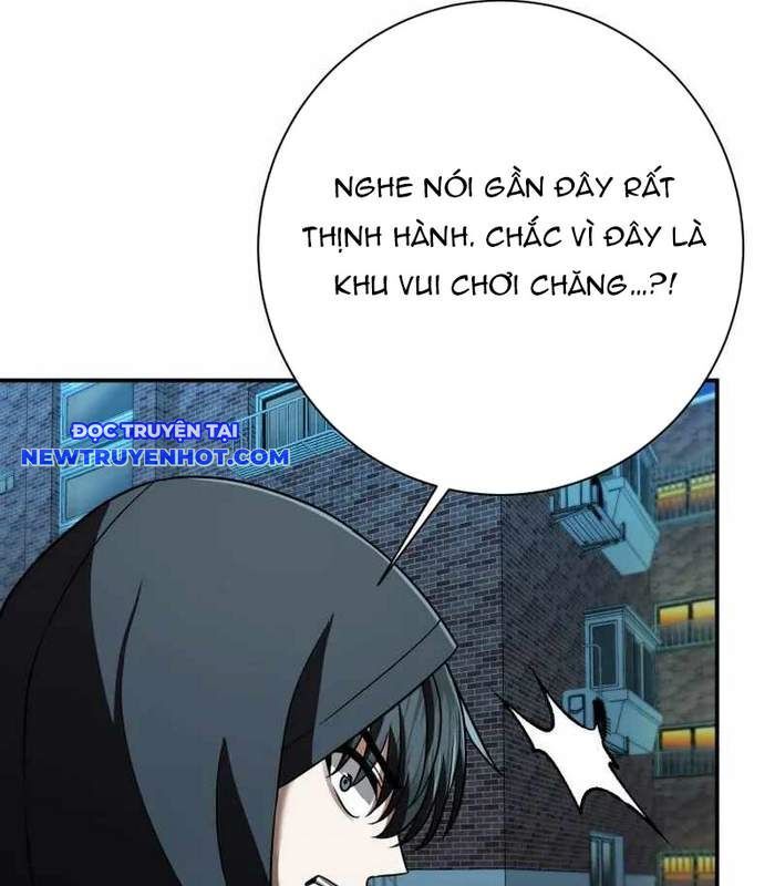 Vua Gacha Trùm Game Thủ - Chapter 21 - Page 71