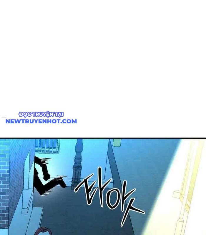 Vua Gacha Trùm Game Thủ - Chapter 21 - Page 73