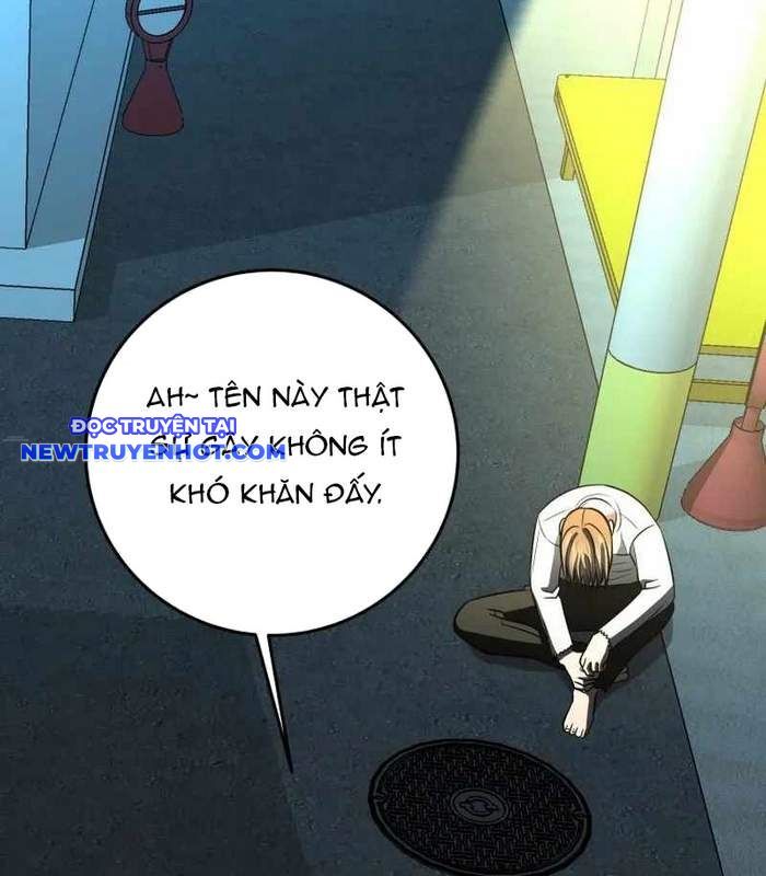 Vua Gacha Trùm Game Thủ - Chapter 21 - Page 74