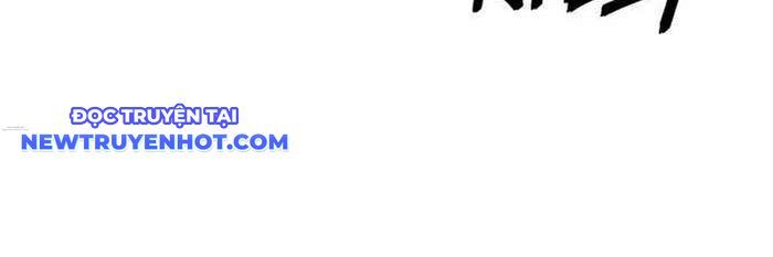 Vua Gacha Trùm Game Thủ - Chapter 21 - Page 76