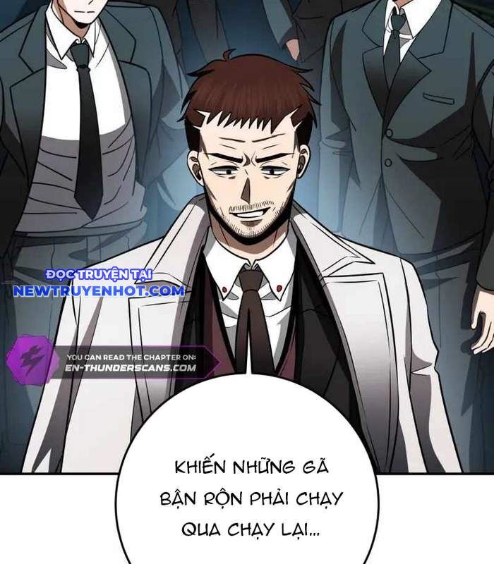 Vua Gacha Trùm Game Thủ - Chapter 21 - Page 78