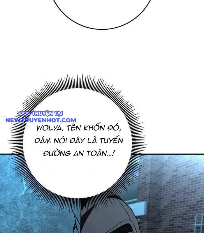 Vua Gacha Trùm Game Thủ - Chapter 21 - Page 79