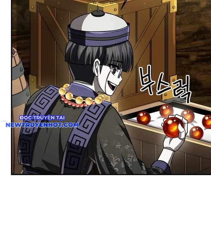 Vua Gacha Trùm Game Thủ - Chapter 21 - Page 8