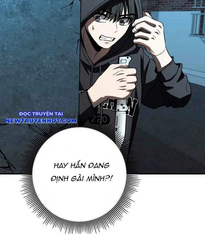 Vua Gacha Trùm Game Thủ - Chapter 21 - Page 80