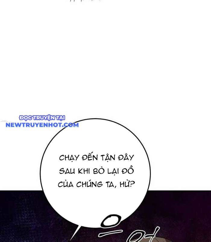 Vua Gacha Trùm Game Thủ - Chapter 21 - Page 81