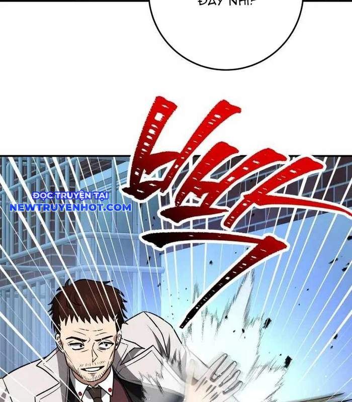 Vua Gacha Trùm Game Thủ - Chapter 21 - Page 83