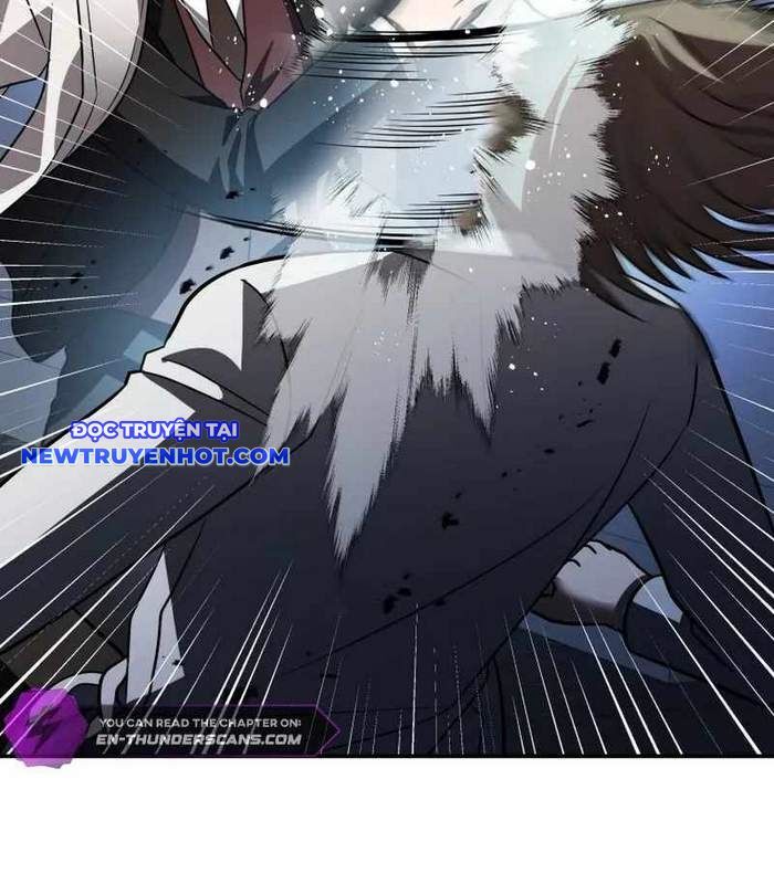 Vua Gacha Trùm Game Thủ - Chapter 21 - Page 84