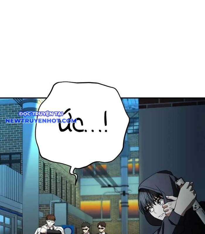 Vua Gacha Trùm Game Thủ - Chapter 21 - Page 85