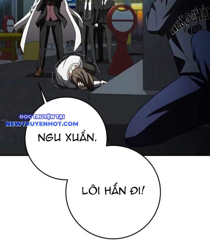 Vua Gacha Trùm Game Thủ - Chapter 21 - Page 86