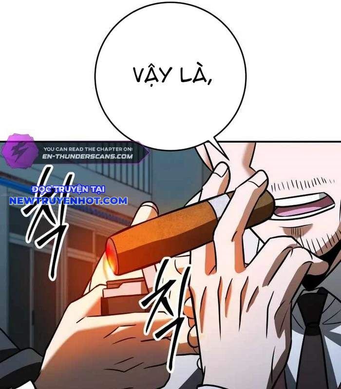 Vua Gacha Trùm Game Thủ - Chapter 21 - Page 88