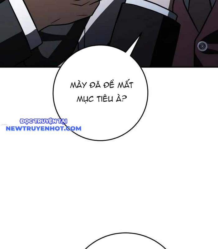 Vua Gacha Trùm Game Thủ - Chapter 21 - Page 89