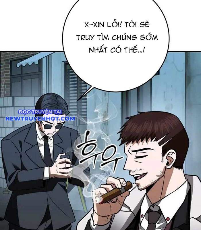 Vua Gacha Trùm Game Thủ - Chapter 21 - Page 90