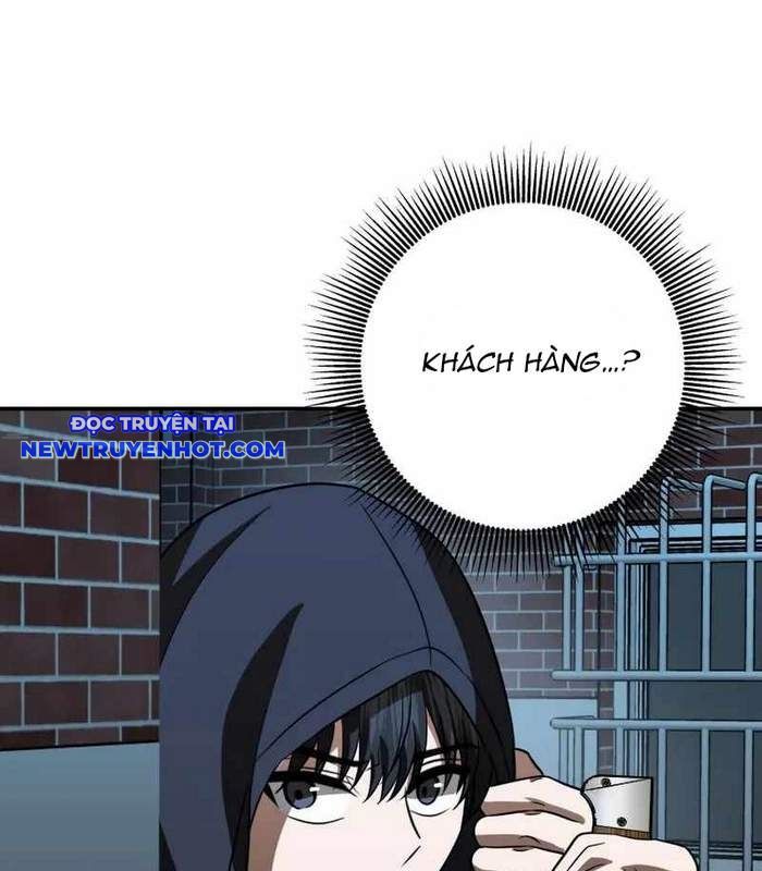 Vua Gacha Trùm Game Thủ - Chapter 21 - Page 92