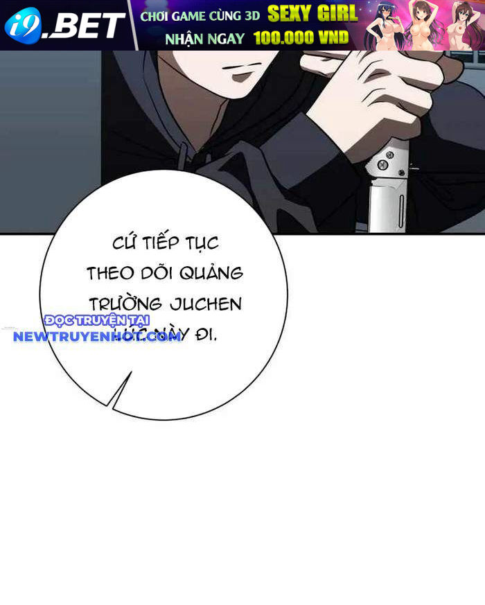 Vua Gacha Trùm Game Thủ - Chapter 21 - Page 93