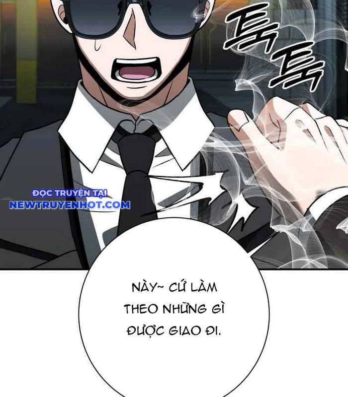 Vua Gacha Trùm Game Thủ - Chapter 21 - Page 95