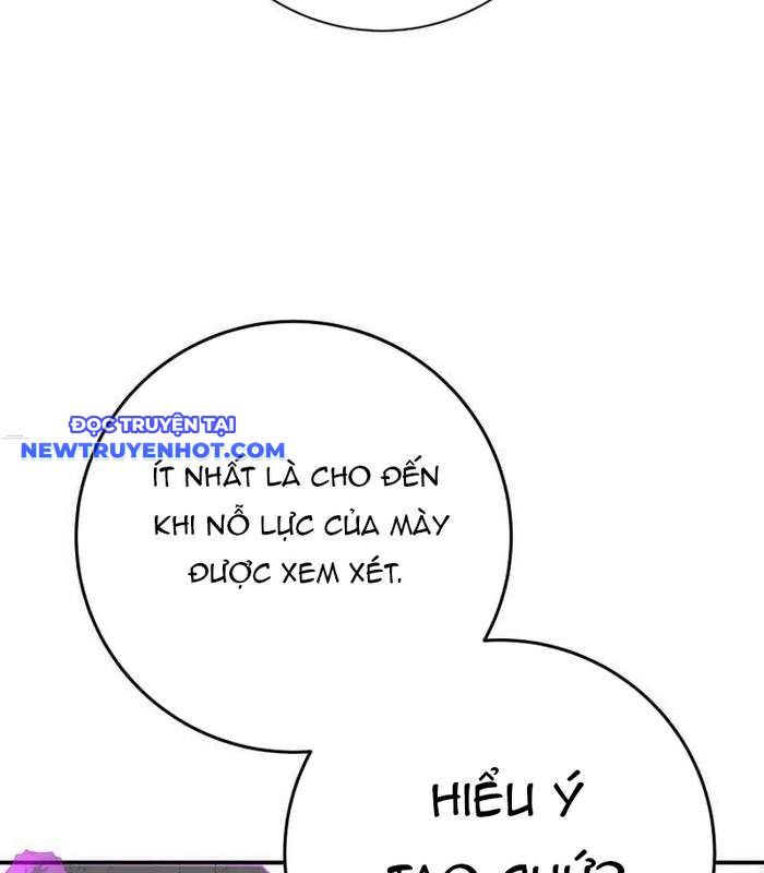 Vua Gacha Trùm Game Thủ - Chapter 21 - Page 96