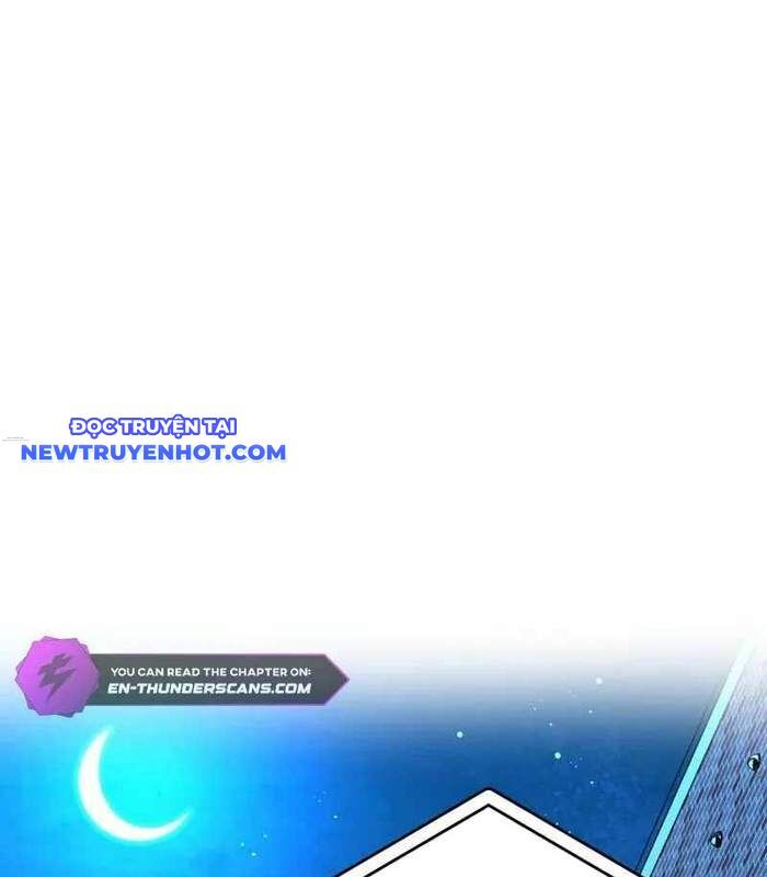 Vua Gacha Trùm Game Thủ - Chapter 21 - Page 99