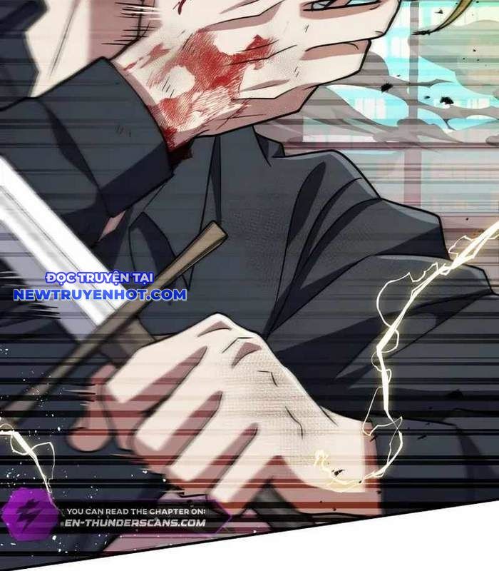 Vua Gacha Trùm Game Thủ - Chapter 22 - Page 100