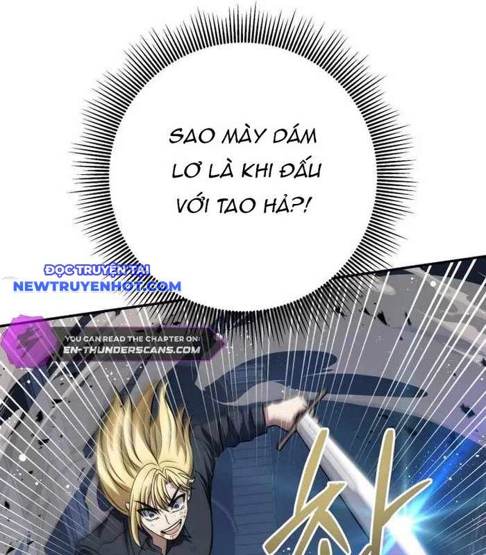 Vua Gacha Trùm Game Thủ - Chapter 22 - Page 102