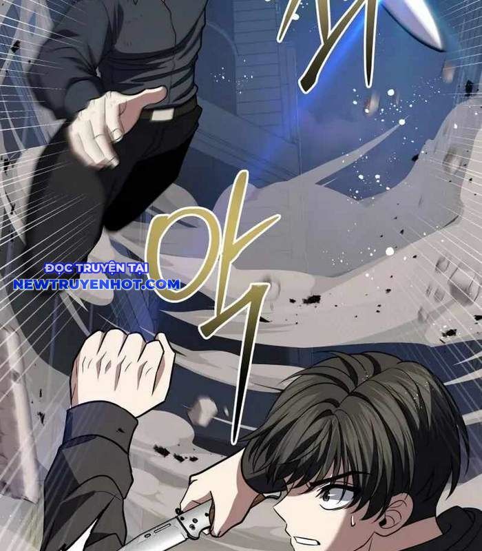 Vua Gacha Trùm Game Thủ - Chapter 22 - Page 103