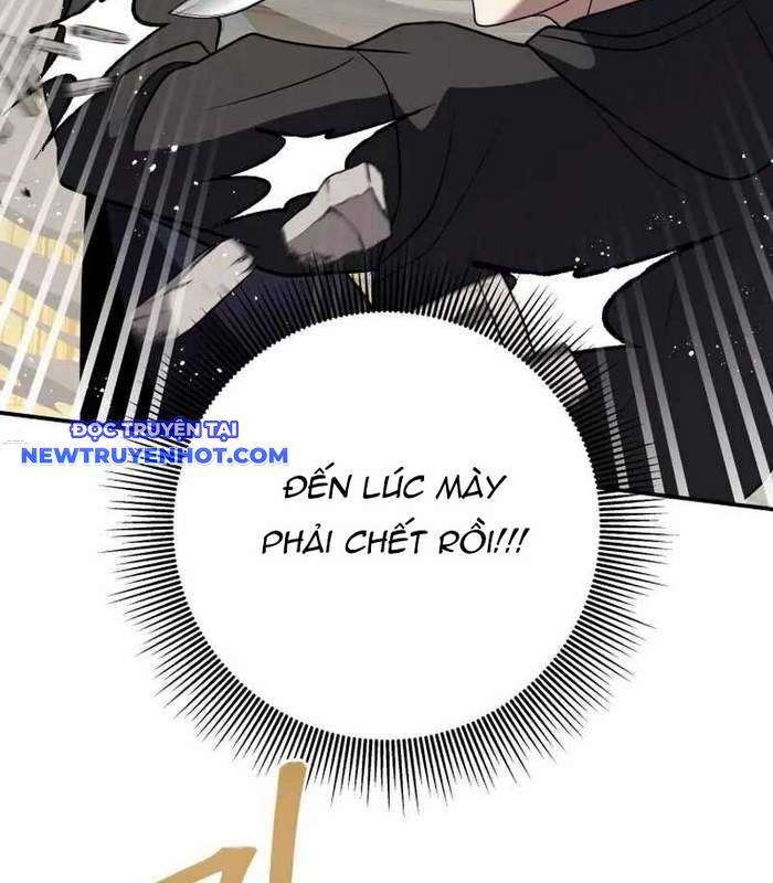 Vua Gacha Trùm Game Thủ - Chapter 22 - Page 104