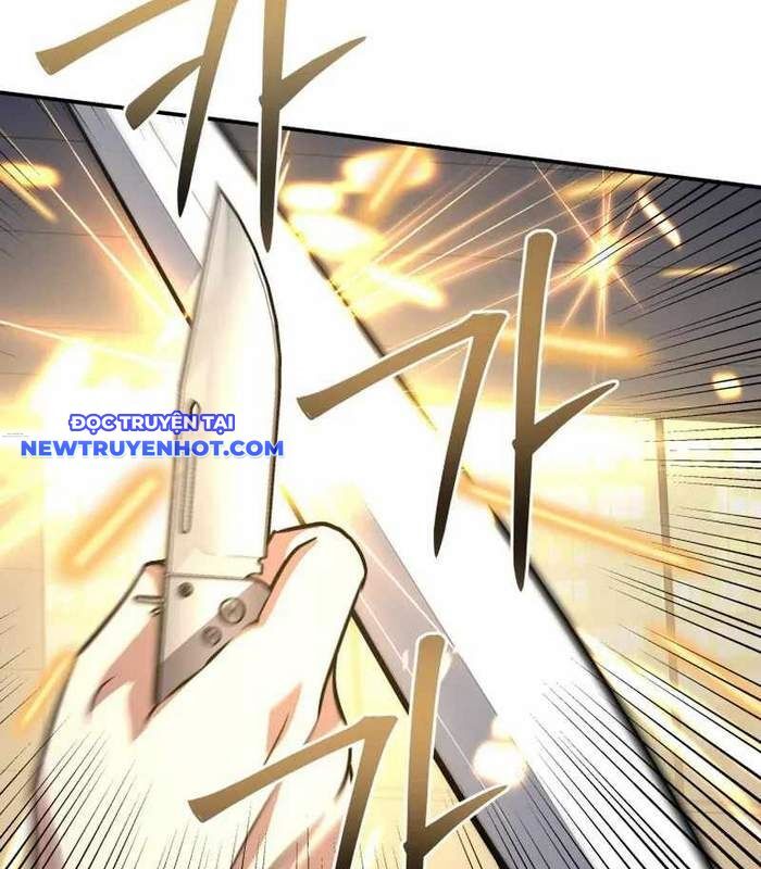 Vua Gacha Trùm Game Thủ - Chapter 22 - Page 105