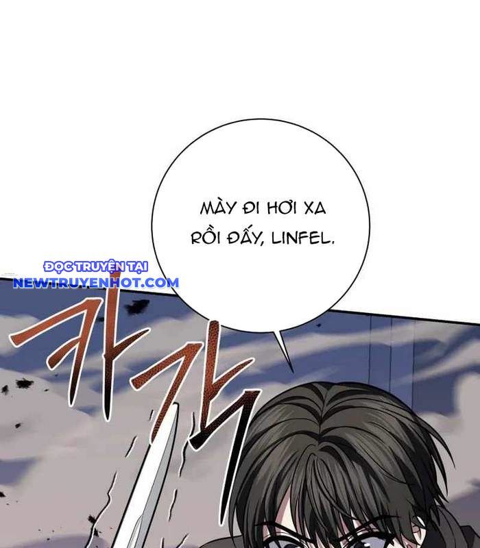 Vua Gacha Trùm Game Thủ - Chapter 22 - Page 107