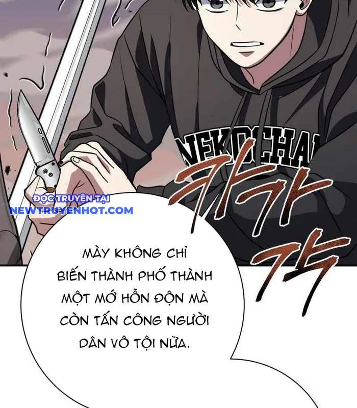 Vua Gacha Trùm Game Thủ - Chapter 22 - Page 108